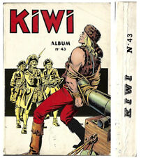 RARE EO BD PETIT FORMAT ALBUM