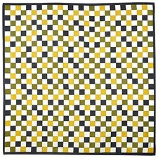 Hamamonyo grand tissu