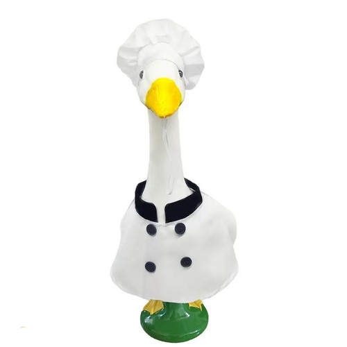 Costume chef pour - costume,