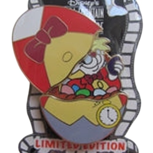 Disney lot pin s - disney, de