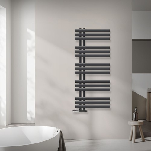 Radiateur salle bain - radiateur,
