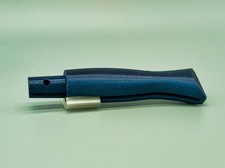 Manche  PETG  pour Opinel 08