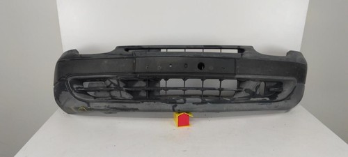Pare choc avant - , renault