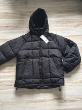 Doudoune Cp Company Noir