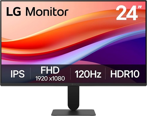 24u411a 24in class - lg,