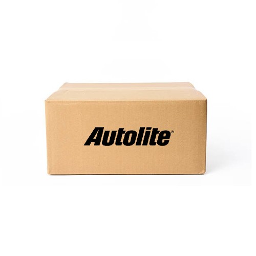Bougie allumage électrode - bougie,