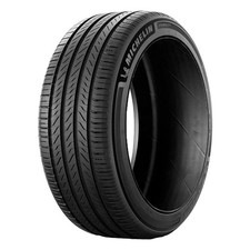 PNEUS D’ÉTÉ MICHELIN