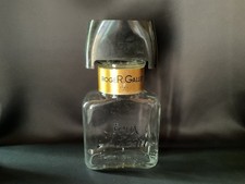 factice géant parfum »jeux