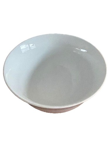 Kahla plat service - kahla, de