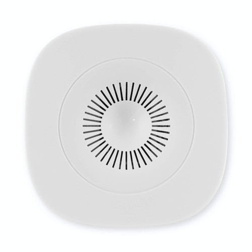 Smart humidity sensor - smart,