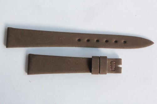 Bracelet montre universal - bracelet,