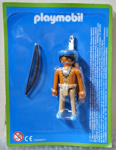 Geobra playmobil histoire - geobra,