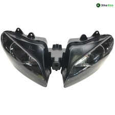 Optique feu phare YAMAHA YZF