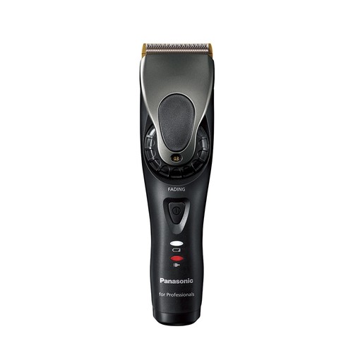 Panasonic tondeuse cheveux - panasonic,