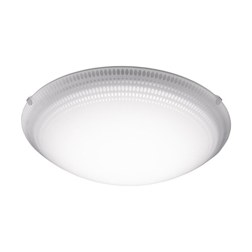 Eglo lampe murale led - lampe,