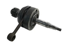 Vilebrequin SUZUKI RV 90 1972-1977 VANVAN