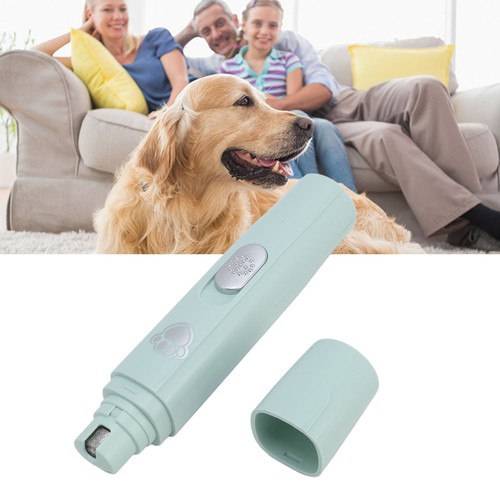 Trimmer pour ongles chien - ongles, de