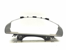 A2126800007 moulure pour