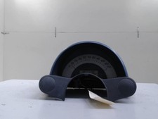 Compteur SMART FORTWO 1 PHASE