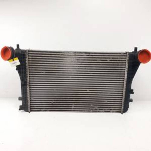 1k0145803a echangeur air seat - air,