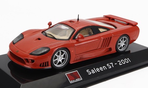 Centauria modèle de - 1/43,
