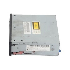 Chargeur CD MERCEDES CLASSE E