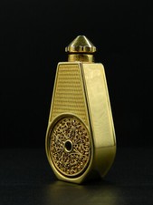 O188 - Ancien Atomiseur de