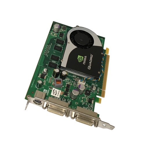 Pny nvidia quadro fx1700 - pny,