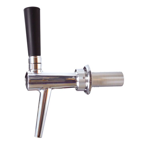 Robinet tireuse biere en - tireuse,