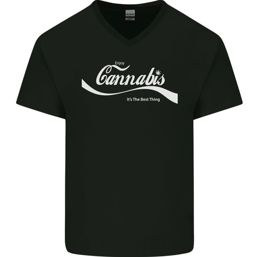 Profitez cannabis drôle - de,