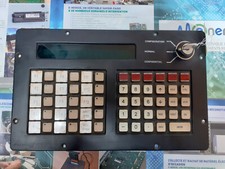 XBT-VB8140 - XBT VB8140 - PUPITRE - HMI - TELEMECANIQUE - XBTVB8140