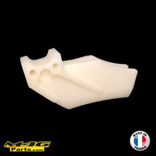 1983-85 Yamaha YZ IT 250 490