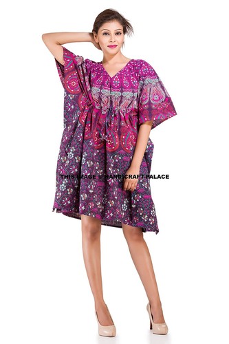 Robe soirée femme - de,