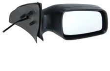 pour OPEL ASTRA G 1998-2009