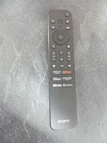 Télécommande pour