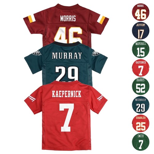 Nfl various team player - team,