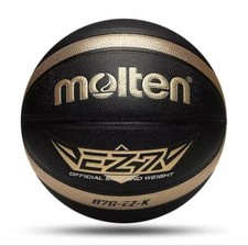 Ballon De Basket Molten EZ7