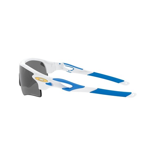 Lunettes oakley radarlock - lunettes,