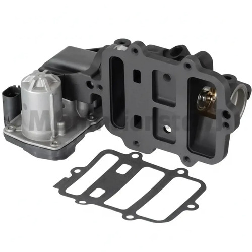 Module valve egr - module,