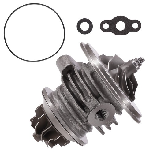 Turbo chra cartouche - turbo,