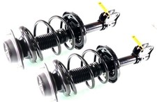 2x Jambe de Suspension
