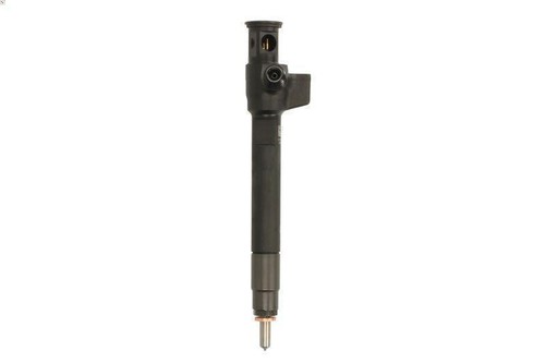 Porte injecteur delphi - porte-injecteur,