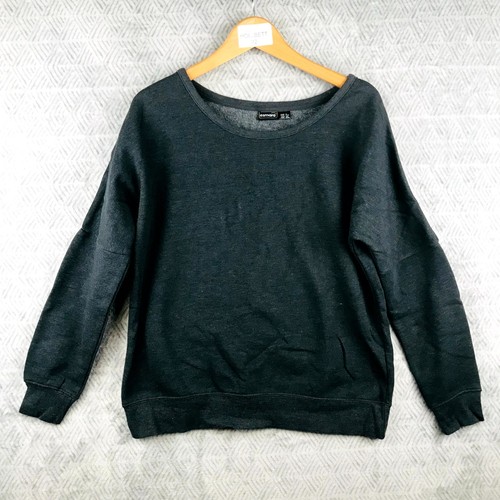 Esmara pull femme 44 - esmara,