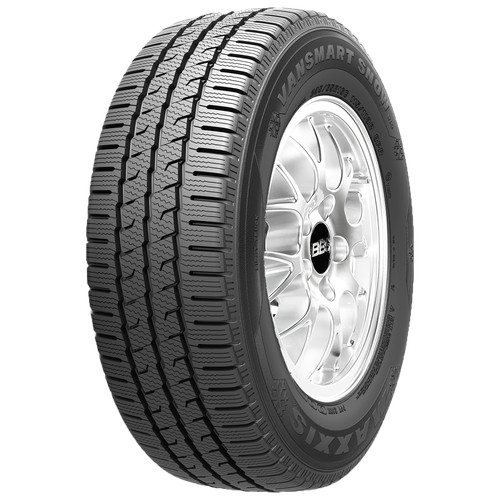 Maxxis pneu hiver 175 14 - r,