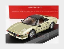 1:43 BEST Ferrari 308 Gts