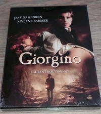 COFFRET 2 DVD + LIVRET