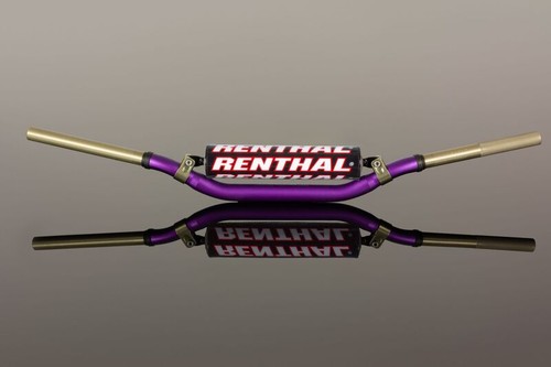 Guidon renthal twinwall - guidon,