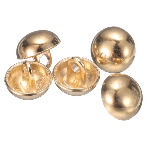 Pièces boutons couture - de,