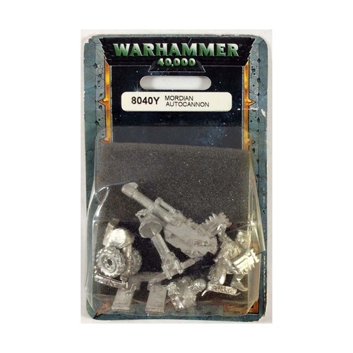 40k mordians mordian - 40k,