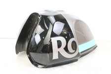 RESERVOIR ESSENCE - ROYAL